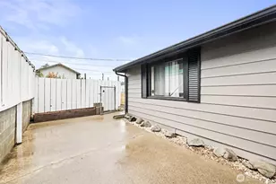 514 S Washington St, Port Angeles, WA 98362 - Photo 39