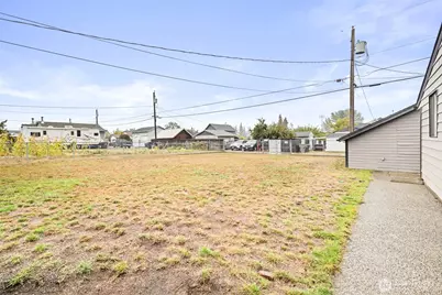 514 S Washington Street, Port Angeles, WA 98362 - Photo 33