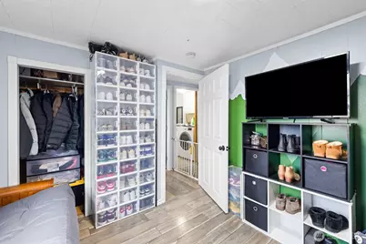 514 S Washington Street, Port Angeles, WA 98362 - Photo 27