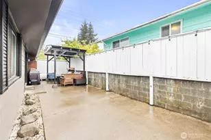 514 S Washington St, Port Angeles, WA 98362 - Photo 37