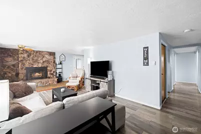 514 S Washington Street, Port Angeles, WA 98362 - Photo 9