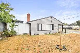 514 S Washington St, Port Angeles, WA 98362 - Photo 31