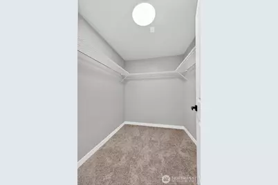 6602 162nd Street Ct E, Puyallup, WA 98375 - Photo 19