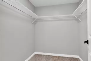 6602 162nd St Ct E, Puyallup, WA 98375 - Photo 19