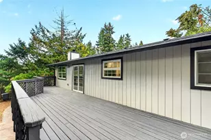6602 162nd St Ct E, Puyallup, WA 98375 - Photo 33