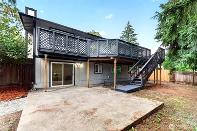6602 162nd Street Ct E, Puyallup, WA 98375 - Photo 31