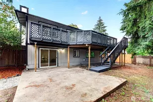 6602 162nd St Ct E, Puyallup, WA 98375 - Photo 31