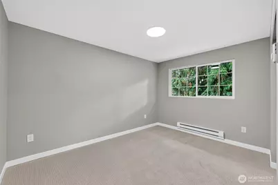 6602 162nd Street Ct E, Puyallup, WA 98375 - Photo 13
