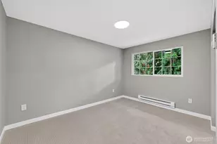 6602 162nd St Ct E, Puyallup, WA 98375 - Photo 13