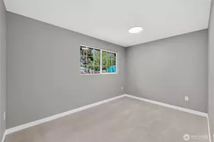 6602 162nd St Ct E, Puyallup, WA 98375 - Photo 11