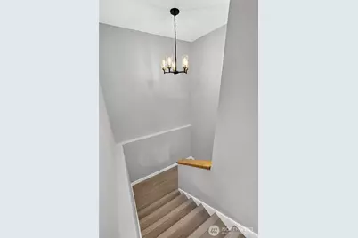 6602 162nd Street Ct E, Puyallup, WA 98375 - Photo 15