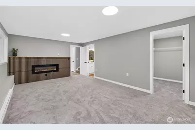 6602 162nd Street Ct E, Puyallup, WA 98375 - Photo 17