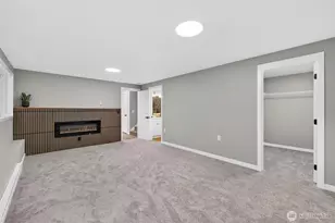 6602 162nd St Ct E, Puyallup, WA 98375 - Photo 17