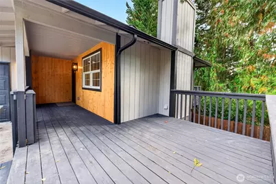 6602 162nd Street Ct E, Puyallup, WA 98375 - Photo 27