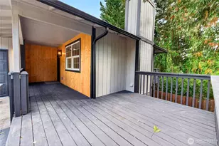 6602 162nd St Ct E, Puyallup, WA 98375 - Photo 27