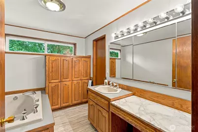3528 274th Street NE, Arlington, WA 98223 - Photo 31