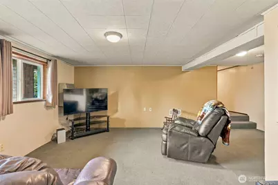 3528 274th Street NE, Arlington, WA 98223 - Photo 23