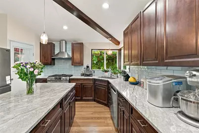 3528 274th Street NE, Arlington, WA 98223 - Photo 13