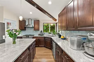 3528 274th St NE, Arlington, WA 98223 - Photo 13