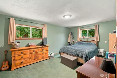 3528 274th Street NE, Arlington, WA 98223 - Photo 27