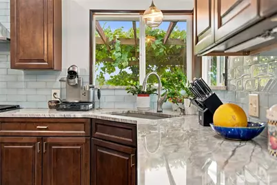 3528 274th Street NE, Arlington, WA 98223 - Photo 15