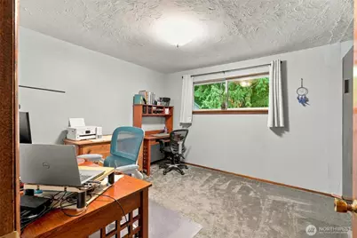3528 274th Street NE, Arlington, WA 98223 - Photo 21