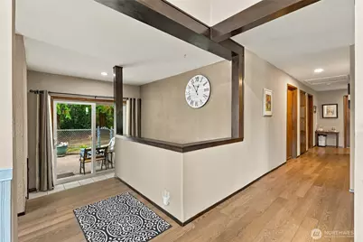 3528 274th Street NE, Arlington, WA 98223 - Photo 19