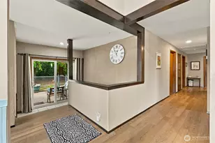 3528 274th St NE, Arlington, WA 98223 - Photo 19