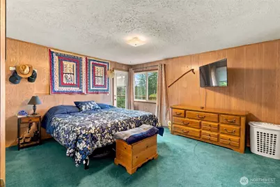 3528 274th Street NE, Arlington, WA 98223 - Photo 29