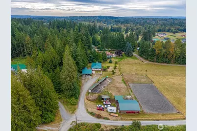3528 274th Street NE, Arlington, WA 98223 - Photo 5