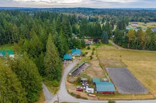 3528 274th St NE, Arlington, WA 98223 - Photo 5