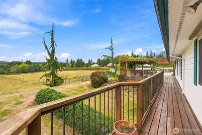 3528 274th Street NE, Arlington, WA 98223 - Photo 39