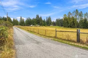 3528 274th St NE, Arlington, WA 98223 - Photo 3