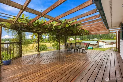 3528 274th Street NE, Arlington, WA 98223 - Photo 37