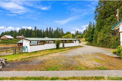 3528 274th Street NE, Arlington, WA 98223 - Photo 11