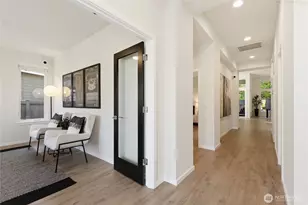 4620 Castleton Rd SW, Port Orchard, WA 98367 - Photo 5