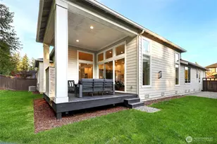 4620 Castleton Rd SW, Port Orchard, WA 98367 - Photo 37