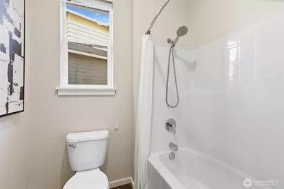 4620 Castleton Road SW, Port Orchard, WA 98367 - Photo 31