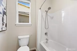 4620 Castleton Rd SW, Port Orchard, WA 98367 - Photo 31