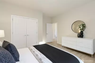 4620 Castleton Road SW, Port Orchard, WA 98367 - Photo 29