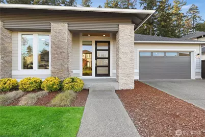 4620 Castleton Road SW, Port Orchard, WA 98367 - Photo 3