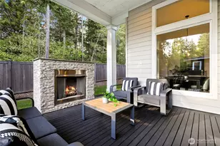 4620 Castleton Rd SW, Port Orchard, WA 98367 - Photo 35