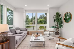 12225 Roseberg Ave S, Seattle, WA 98168 - Photo 5