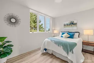 12225 Roseberg Ave S, Seattle, WA 98168 - Photo 17