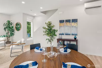 12225 Roseberg Avenue S #1, Seattle, WA 98168 - Photo 13