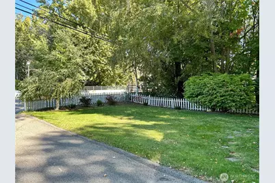 300 Pioneer Avenue, Cashmere, WA 98815 - Photo 33