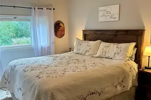 300 Pioneer Ave, Cashmere, WA 98815 - Photo 23