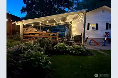 300 Pioneer Avenue, Cashmere, WA 98815 - Photo 3