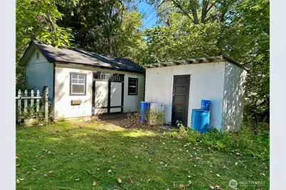 300 Pioneer Avenue, Cashmere, WA 98815 - Photo 29