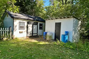 300 Pioneer Ave, Cashmere, WA 98815 - Photo 29